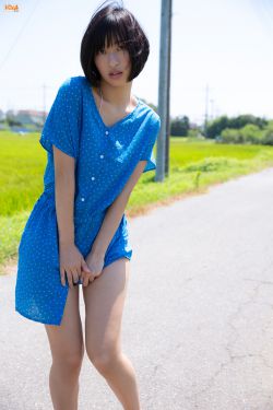 japanesexxxxfree高清日本