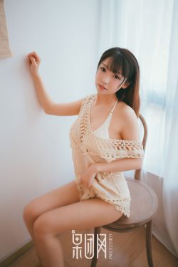 男生把qq放进女生的qq里