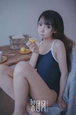 被体育老师c了一节林妙妙