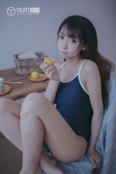 芝麻女孩和玉米男孩