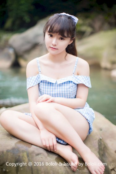 美容室的特除服务5