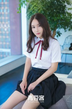 电视剧大院子女