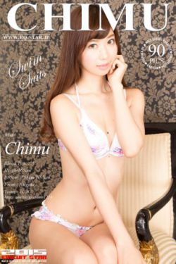 女大学生宿舍506